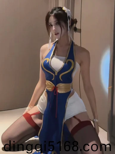 色妹子影院